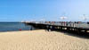 Baltic Sea Gdansk / Sopot - XXXIII