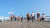 Baltic Sea Gdansk / Sopot - XXXIV