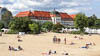 Baltic Sea Gdansk / Sopot - XXXV