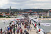 Baltic Sea Gdansk / Sopot - XXXVII