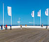 Baltic Sea Gdansk / Sopot - XXXVIII