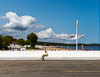 Baltic Sea Gdansk / Sopot - XXXIX