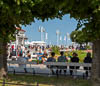 Baltic Sea Gdansk / Sopot - XL