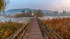 Untersee - Autumn 2018 - I