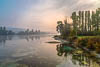 Untersee - Autumn 2018 - II