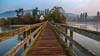 Untersee - Autumn 2018 - III