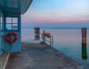 Untersee - Autumn 2018 - VI