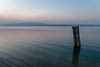 Untersee - Autumn 2018 - VII