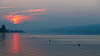 Untersee - Autumn 2018 - VIII