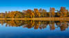 Untersee - Autumn 2018 - IX