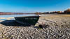 Reichenau - Autumn 2018 - II