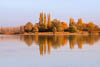 Reichenau - Autumn 2018 - VI