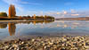 Reichenau - Autumn 2018 - VII
