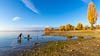 Reichenau - Autumn 2018 - VIII