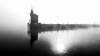 Konstanz Winter 2019 - VI