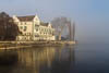 Konstanz Winter 2019 - IX