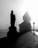 Konstanz Winter 2019 - XI
