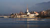 Stein am Rhein Winter 2019 - XII