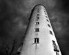 Konstanz Winter 2019 - XIV