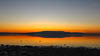 Untersee Winter 2019 - XVII