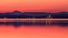 Untersee Winter 2019 - XIX