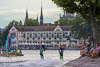 Wasserski Show DSMC - Seestrasse - XIV