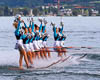 Wasserski Show DSMC - Seestrasse - XXIII