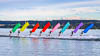 Wasserski Show DSMC - Seestrasse - XXVI