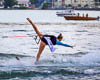 Wasserski Show DSMC - Seestrasse - XXIX