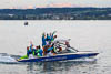 Wasserski Show DSMC - Seestrasse - XXXV