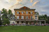 Wasserski Show DSMC - Seestrasse - XXXVI