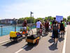 Sommer 2019 - F4F - VI