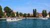 Sommer 2019 - VII