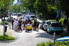 Sommer 2019 - F4F - VIII