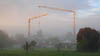 Konstanz - Herbst 2019 - I