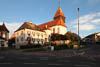 Konstanz - Herbst 2019 - III