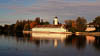 Konstanz - Autumn 2019 - D
