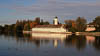 Konstanz - Herbst 2019 - X