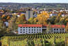 Konstanz - Herbst 2019 - XIII