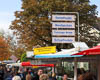 Hilzingen Kirchweih - Herbst 2019 - XXXII