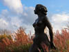 Kreuzlingen - Autumn 2019 - I