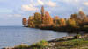 Kreuzlingen - Autumn 2019 - II