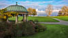 Kreuzlingen - Autumn 2019 - V