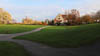 Kreuzlingen - Autumn 2019 - VI