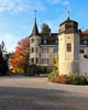 Kreuzlingen - Autumn 2019 - VII