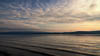 Gnadensee - Autumn 2019 - I