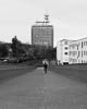Konstanz - Autumn 2019 - DIII