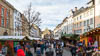 Konstanz - Autumn 2019 - DV