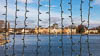 Konstanz - Autumn 2019 - DVII