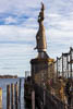 Konstanz - Autumn 2019 - DVIII